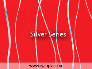 ryan pvc Silver_Series