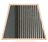 Charcoal Ps Panel 5 Series Image