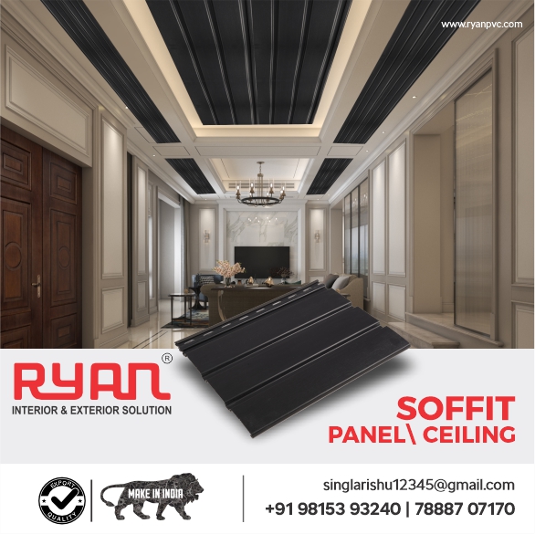 SOFFIT