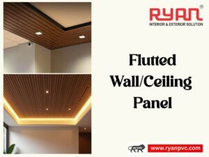 Ceiling Panel