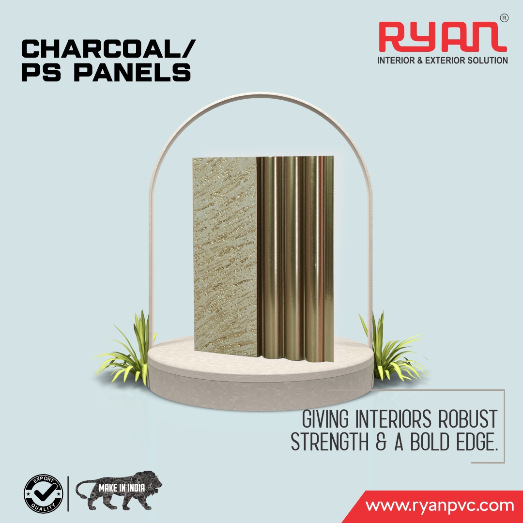 PS Panels vs. Laminates: What’s the Difference?