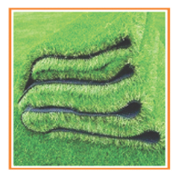 Artificial-Grass2