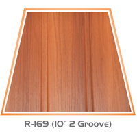 Royal-Plus-Series-10″-2-Groove-R-169