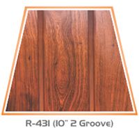 Royal-Plus-Series-10″-2-Groove-R-431