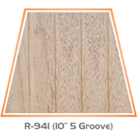 RoyalPlusSeries-1022-5-Groove-R-941