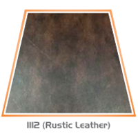 Slim-Series-1112-Rustic-Leather