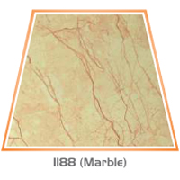 Slim-Series-1188-Marble