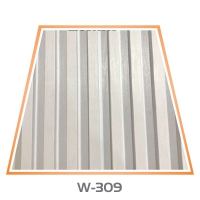 WPC-Panel-3-Series-W-309