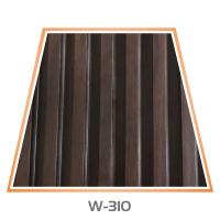 WPC-Panel-3-Series-W-310