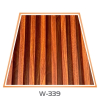 WPC-Panel-3-Series-W-339