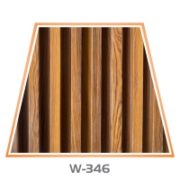 WPC-Panel-3-Series-W-346