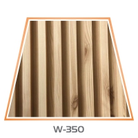 WPC-Panel-3-Series-W-350