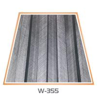 WPC-Panel-3-Series-W-355