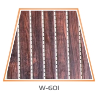WPC-Panel-6-Series-W-601