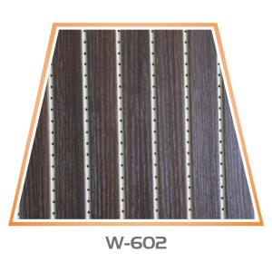WPC-Panel-6-Series-W-602