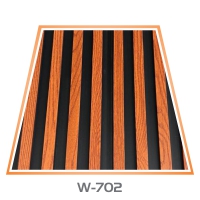 WPC-Panel-7-Series-W-702