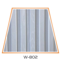 WPC-Panel-8-Series-W-802