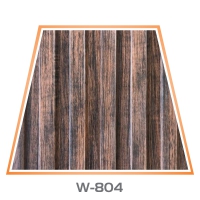 WPC-Panel-8-Series-W-804