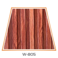 WPC-Panel-8-Series-W-805